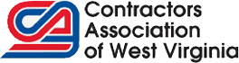 CAWV Logo