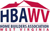 HBAWV Logo